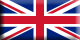 Englanniksi